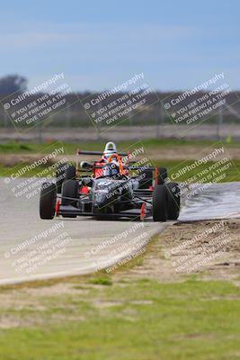 media/Feb-26-2023-CalClub SCCA (Sun) [[f8cdabb8fb]]/Race 6/